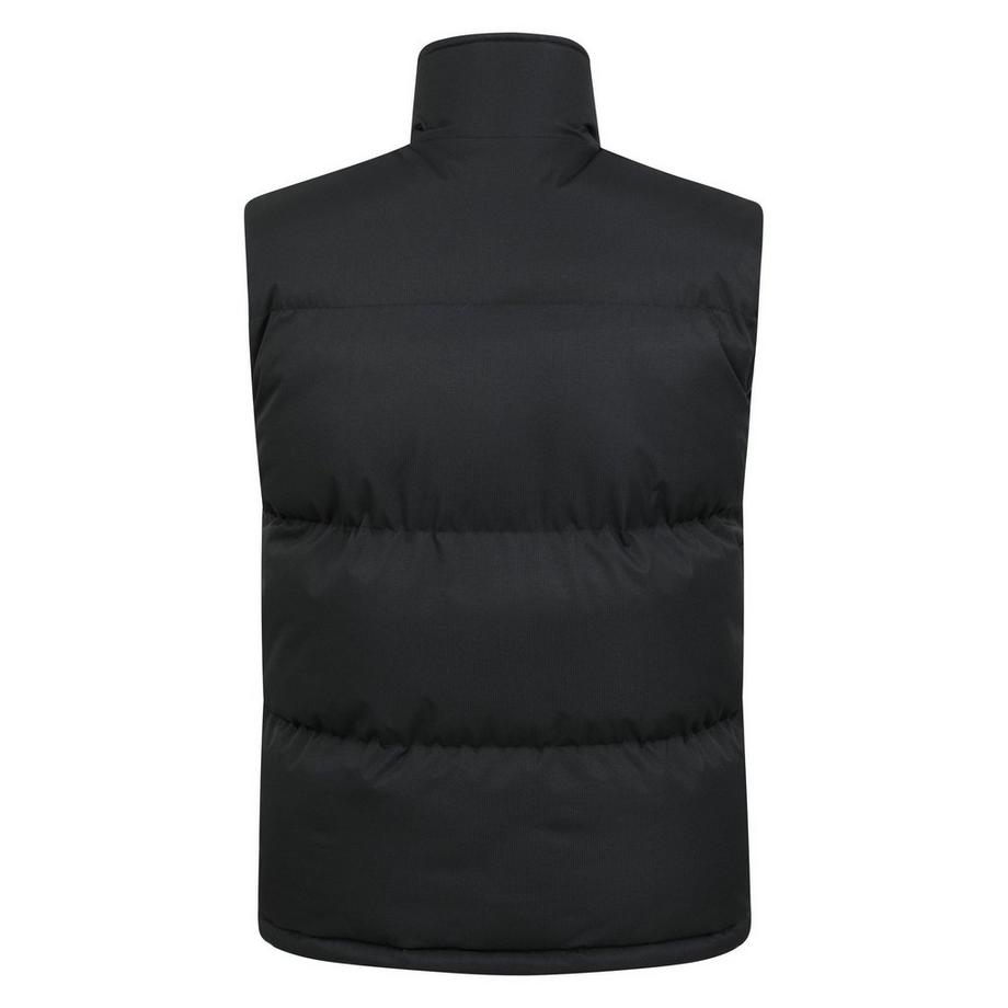 Mountain Warehouse Rock Gilet Rembourré  