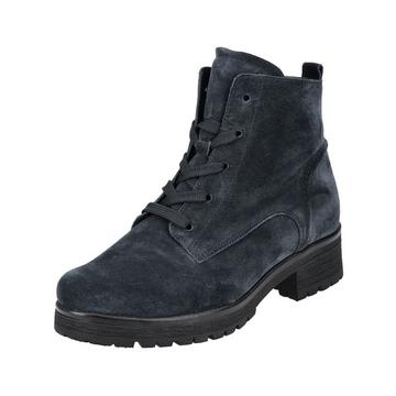 Stiefelette 52.095