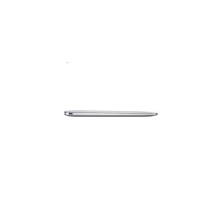 Apple  Refurbished MacBook Retina 12 2017 m3 1,2 Ghz 8 Gb 256 Gb SSD Silber - Sehr guter Zustand 
