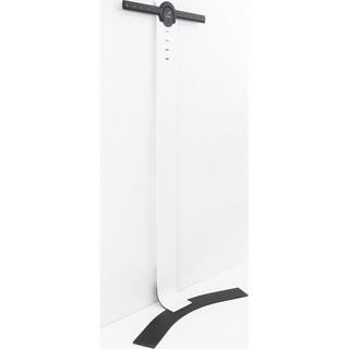 Erard  Erard STANDiT PRO 2,29 m (90") Nero, Bianco 