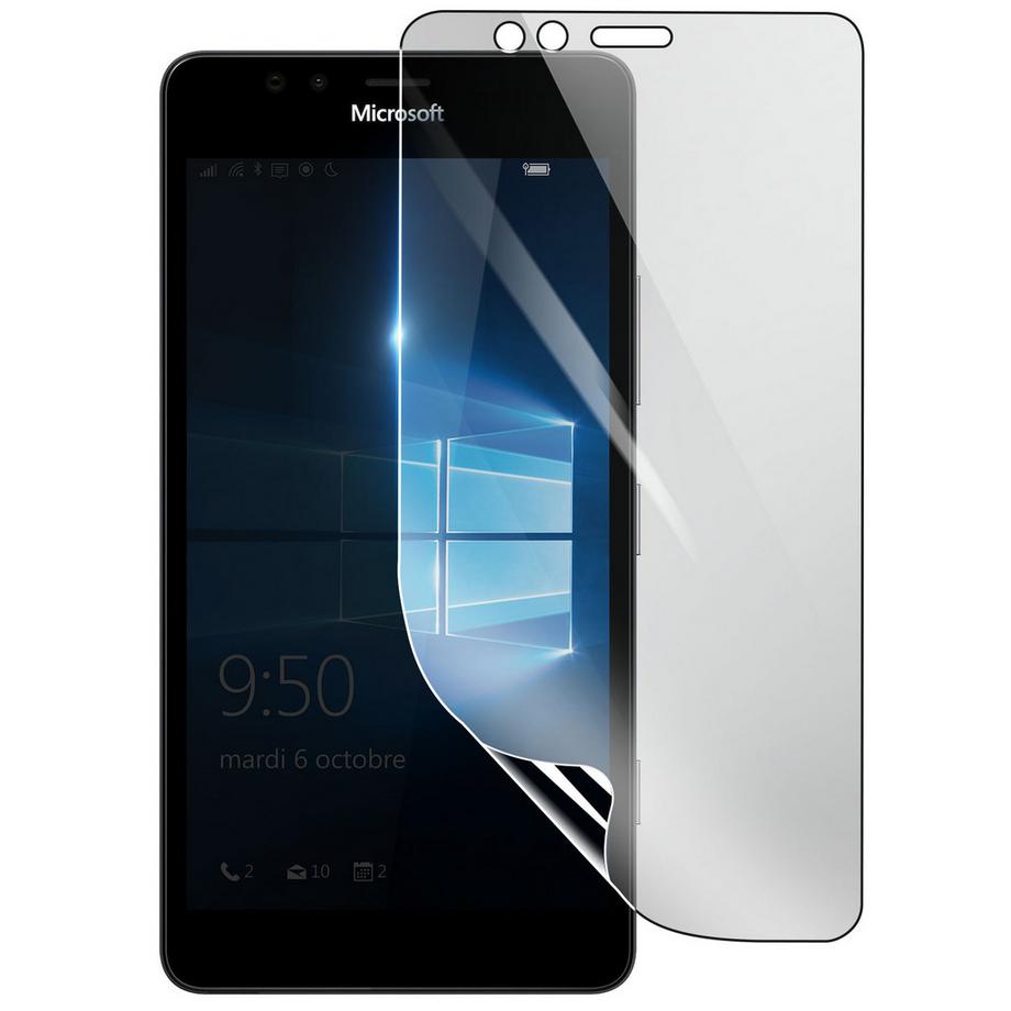 3mk Protection  Microsoft Lumia 950 Salvadisplay idrogel 