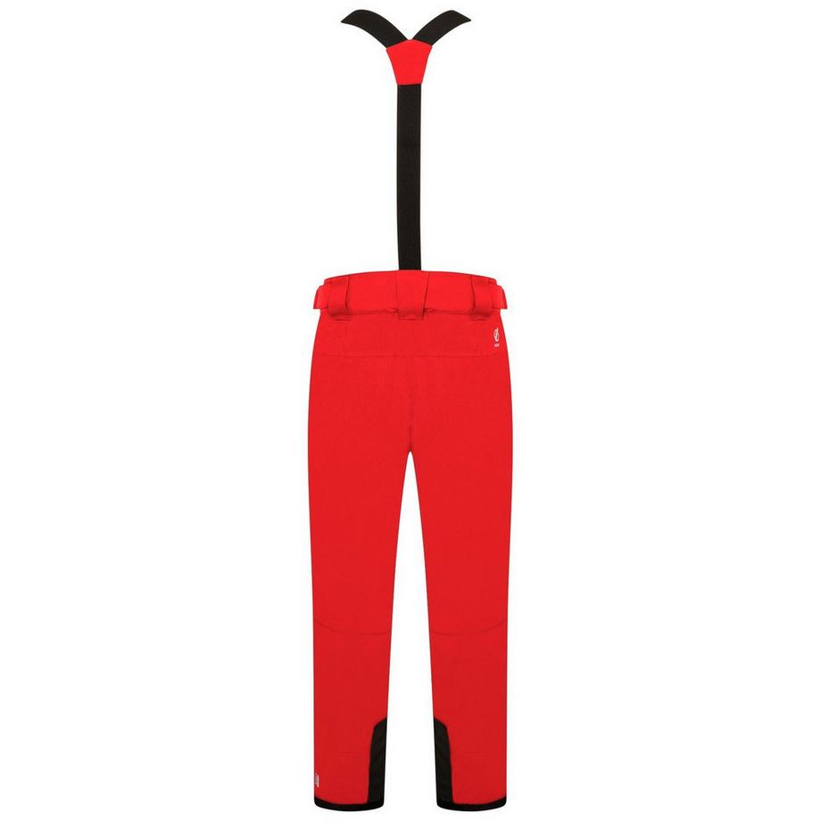 Dare 2B  Achieve Ii Pantaloni Da Sci 