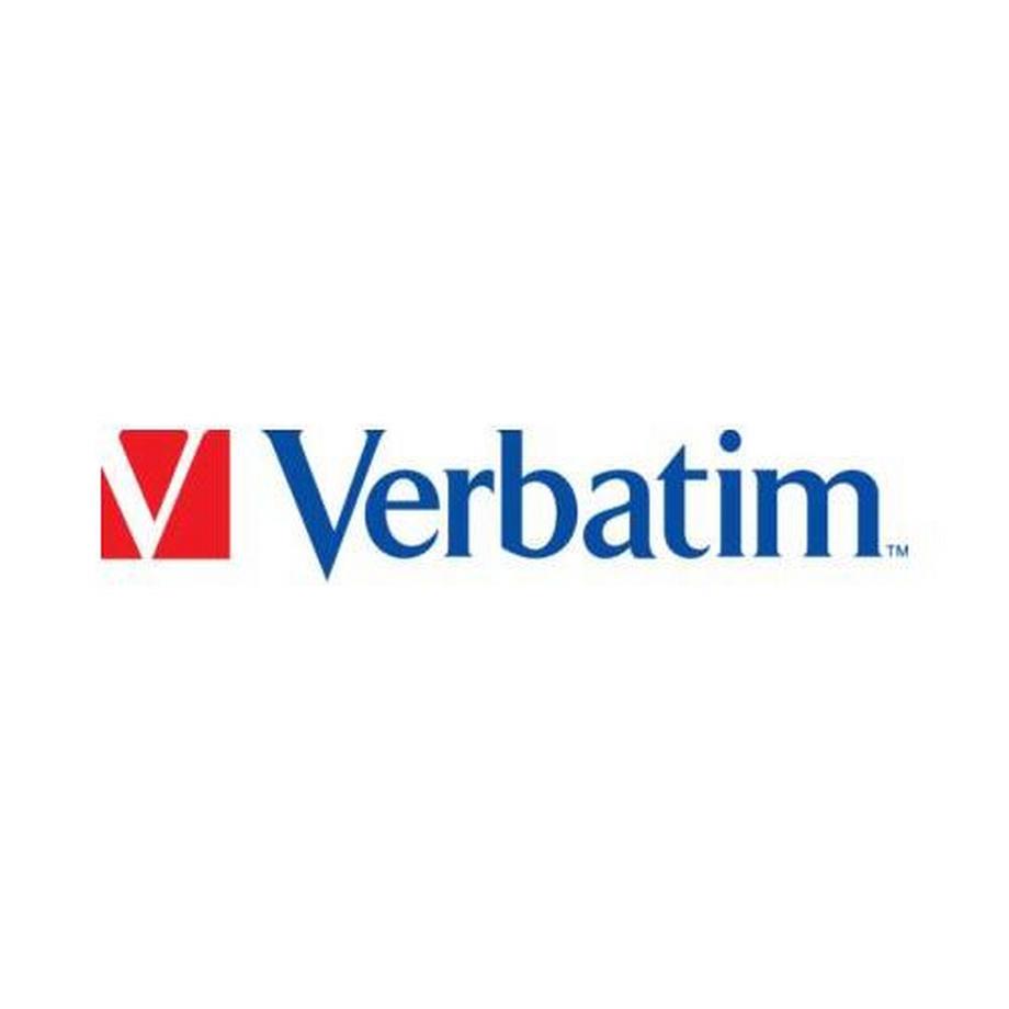 Verbatim  VERBATIM CD-R 52x 700MB 10er-Pack Spindel 