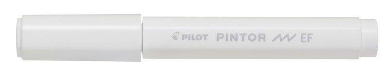 Pilot PILOT Marker Pintor 0.7mm  