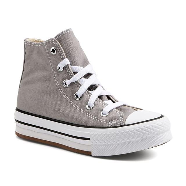 CONVERSE  CHUCK TAYLOR ALL STAR EVA LIFT-30 