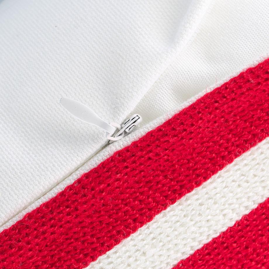 Avizar 2 Stk. Kissenbezüge Art Auralis  