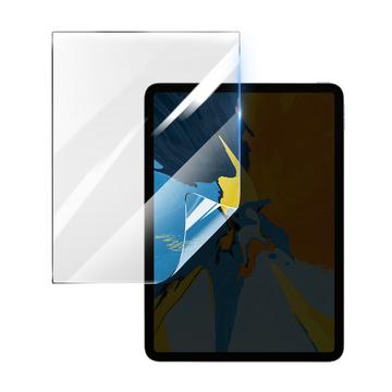 Hydrogel Folie Apple iPad Pro 11 2018