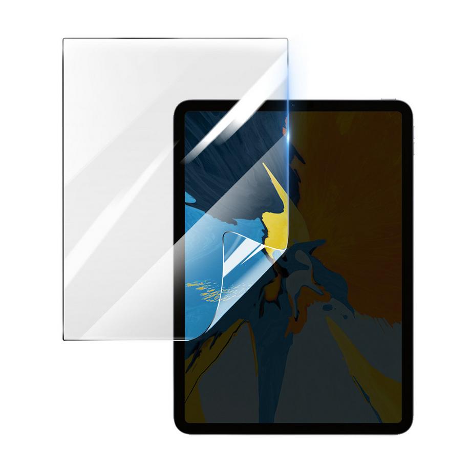 3mk Protection  Hydrogel Folie Apple iPad Pro 11 2018 