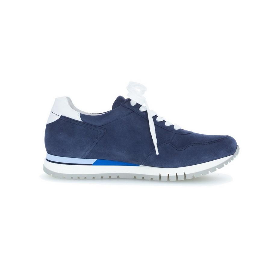 Gabor Sneaker 86.378 G  