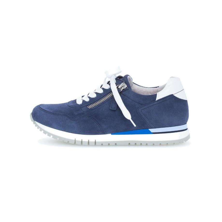 Gabor Sneaker 86.378 G  