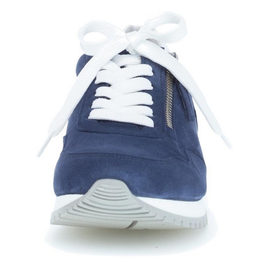 Gabor Sneaker 86.378 G  