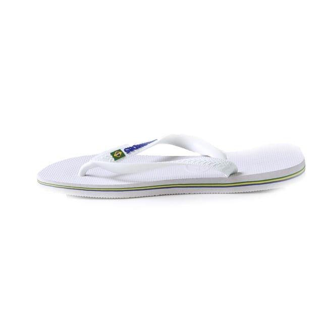 havaianas  Brasil logo-41-42 