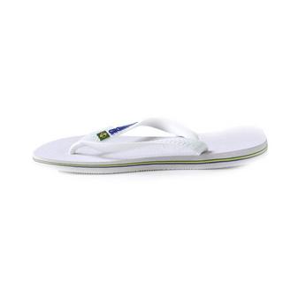 havaianas  Brasil logo-41-42 