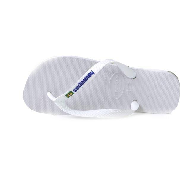 havaianas  Brasil logo-41-42 