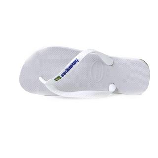 havaianas  Brasil logo-41-42 