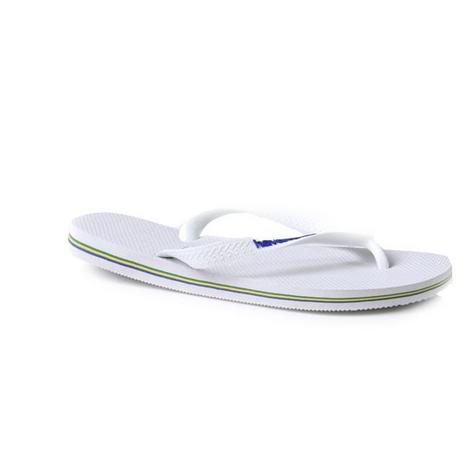 havaianas  Brasil logo-41-42 