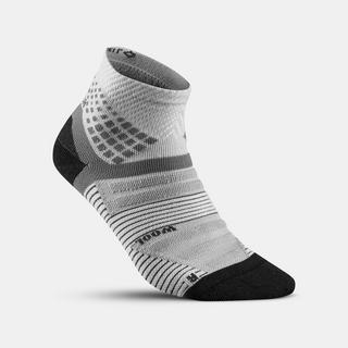 QUECHUA  Chaussettes - MH 900 MID 