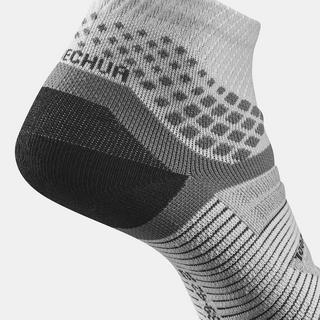 QUECHUA  Chaussettes - MH 900 MID 