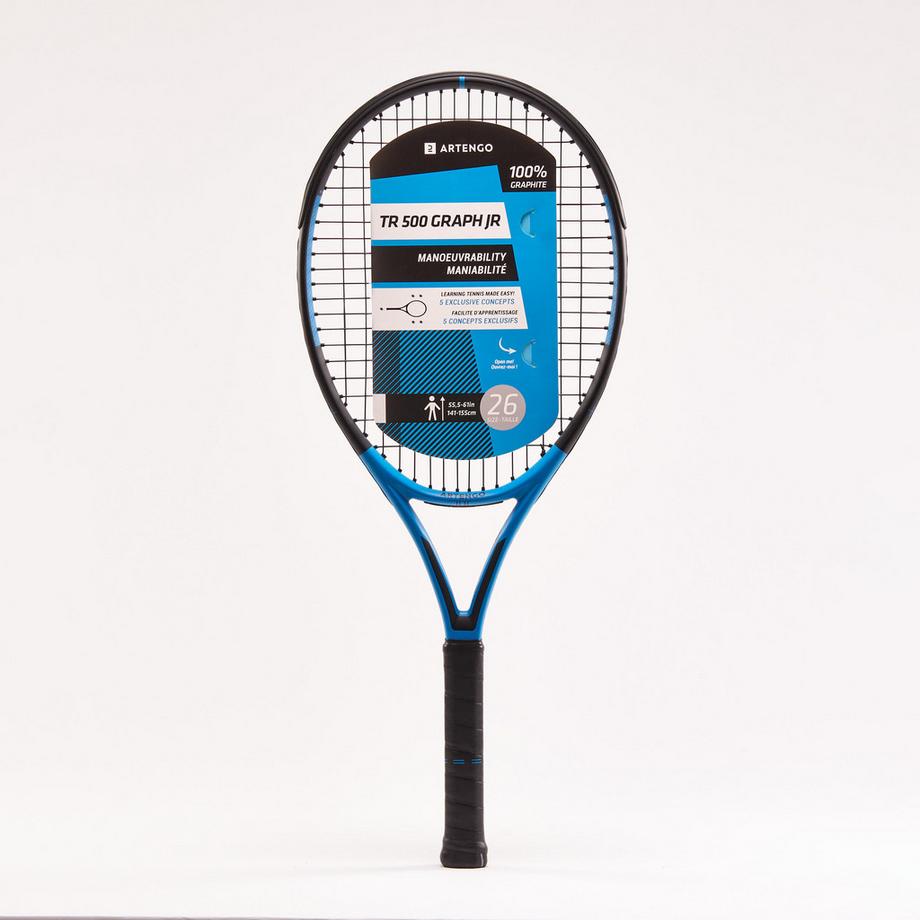 ARTENGO  Tennisschläger - EASY GRAPH 