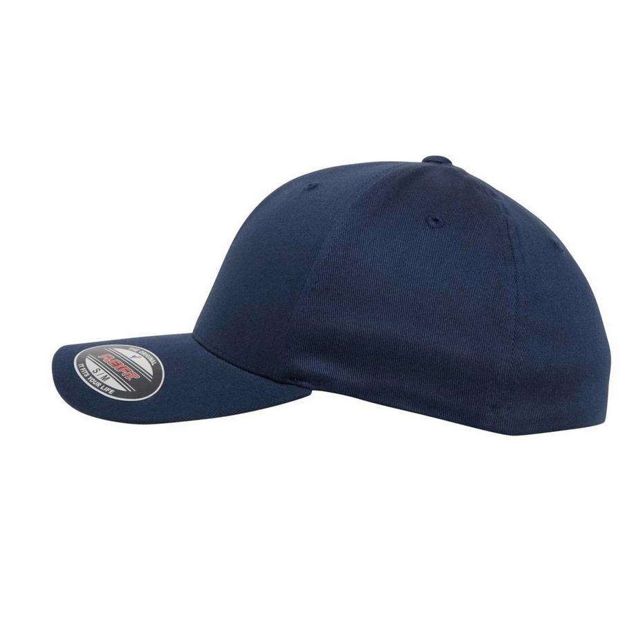 FLEXFIT Casquette de Baseball Bio  