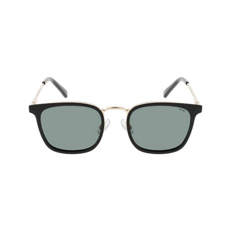 INVU Polarisierte Sonnenbrille mit Etui  