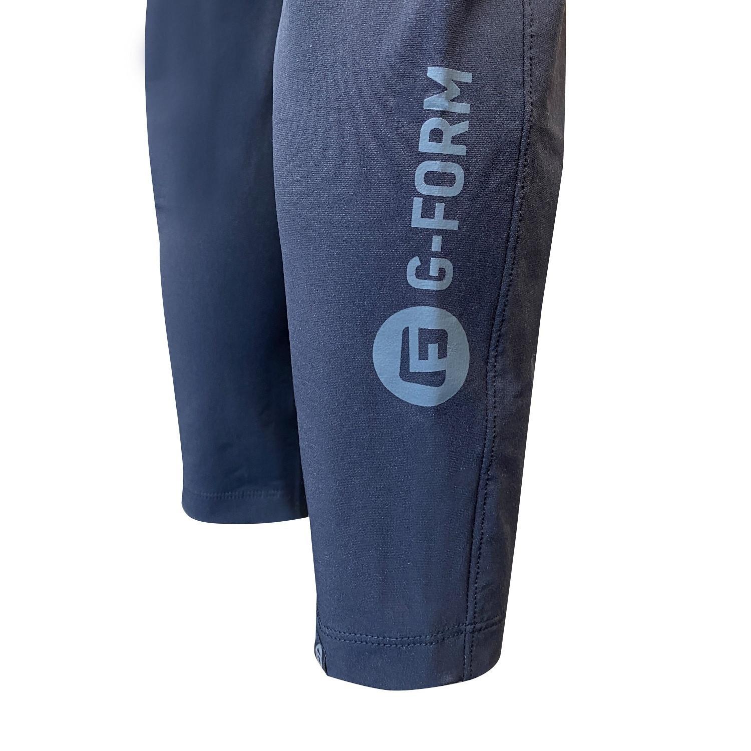G-Form Rhode Pantaloni  