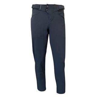 G-Form Rhode Pantaloni  