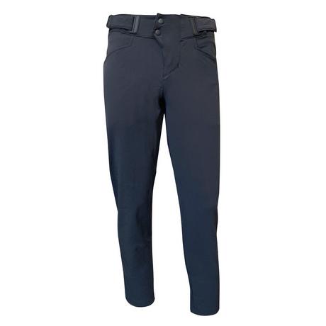 G-Form Rhode Pantaloni  