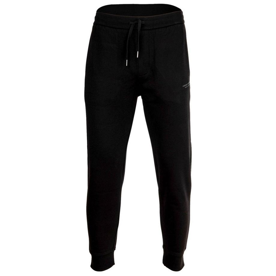 Jogginghose  Bequem sitzend