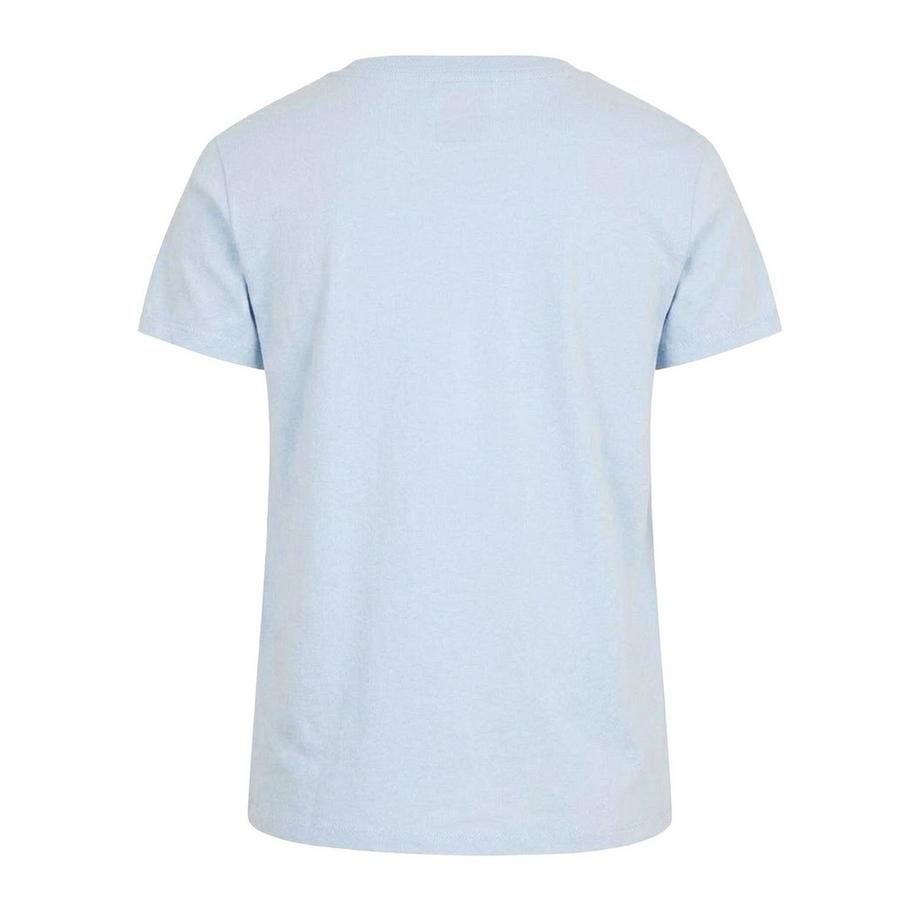 Levis Batwing Logo T-Shirt  