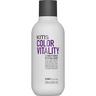 KMS  Colorvitality Conditioner 250 ml 