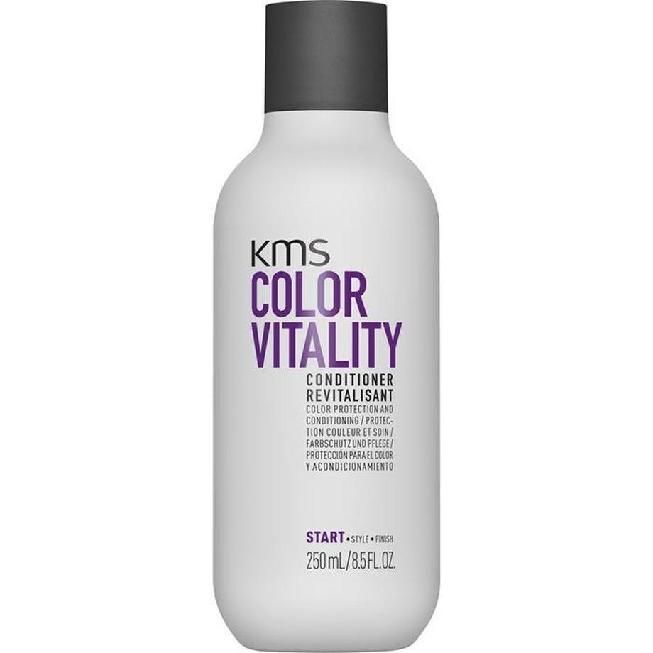 Colorvitality Conditioner 250 ml