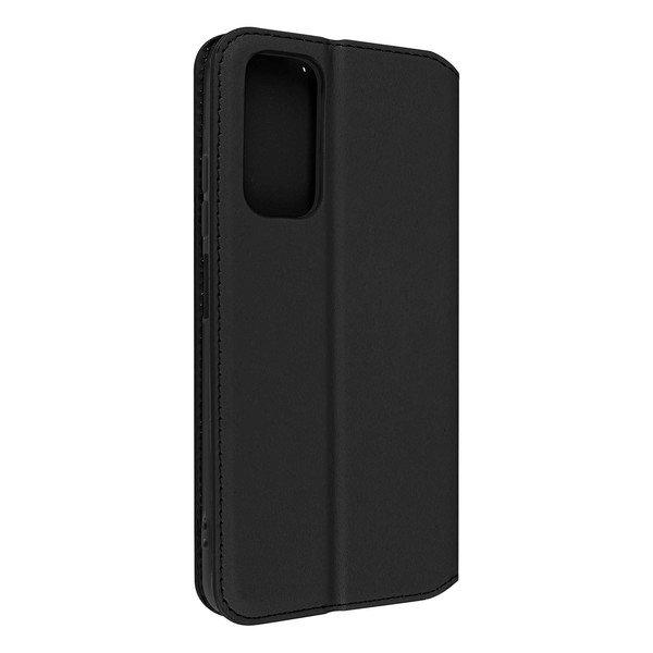 Avizar  Classic Cover Redmi Note 11 / Note 11s 