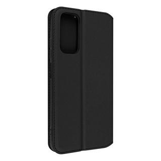 Avizar  Classic Cover Redmi Note 11 / Note 11s 