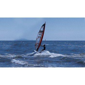 hama  Hama UV Filter 390 (O-Haze), 77.0 mm, coated 7,7 cm 