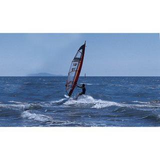 hama  Hama UV Filter 390 (O-Haze), 77.0 mm, coated 7,7 cm 