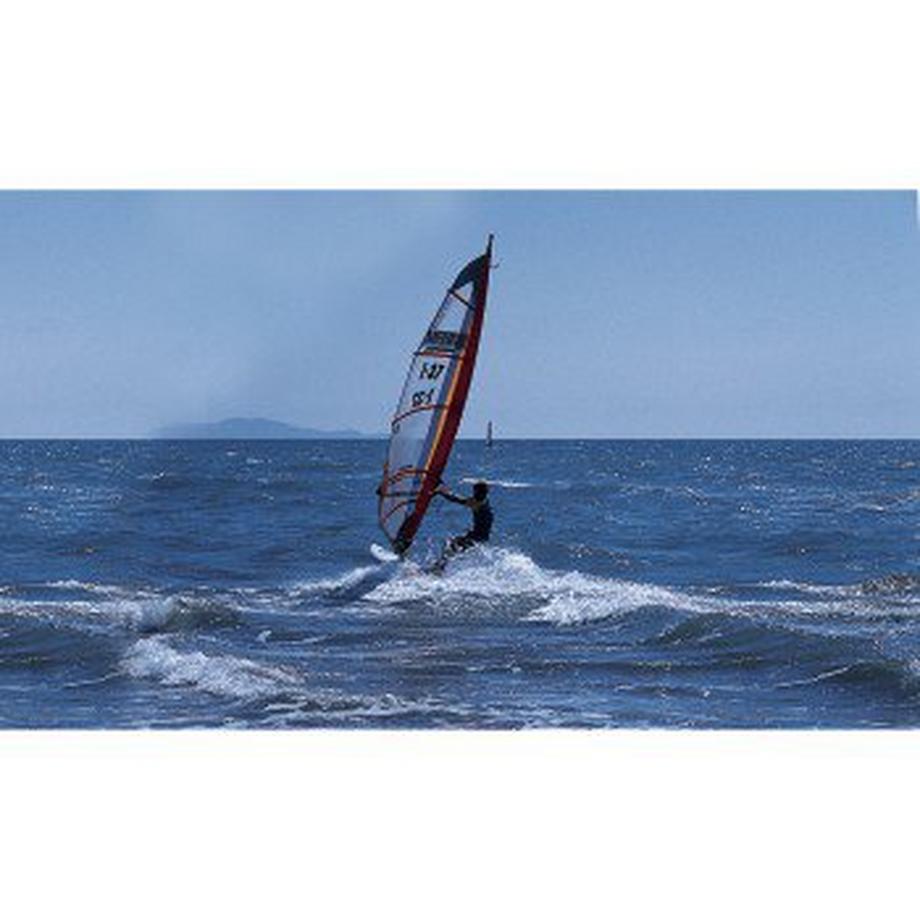 hama  Hama UV Filter 390 (O-Haze), 77.0 mm, coated 7,7 cm 