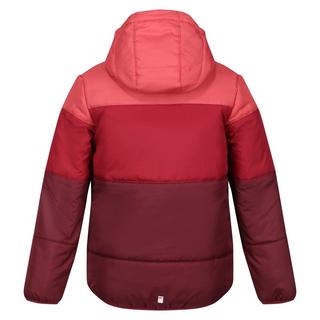 Regatta  Lofthouse VII Steppjacke 