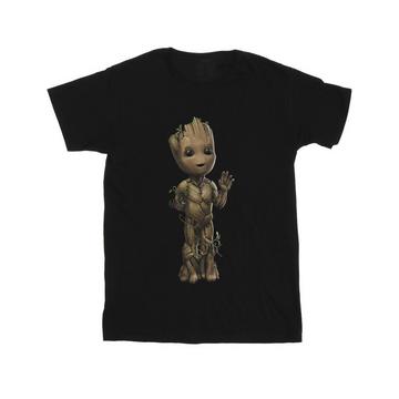 I Am Groot TShirt