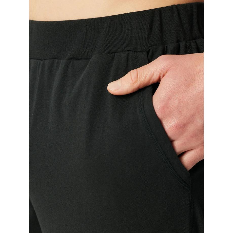 Schiesser  Pigiama in cotone 