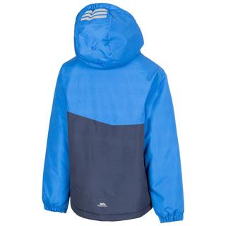 Trespass  Veste imperméable SMASH Enfant 