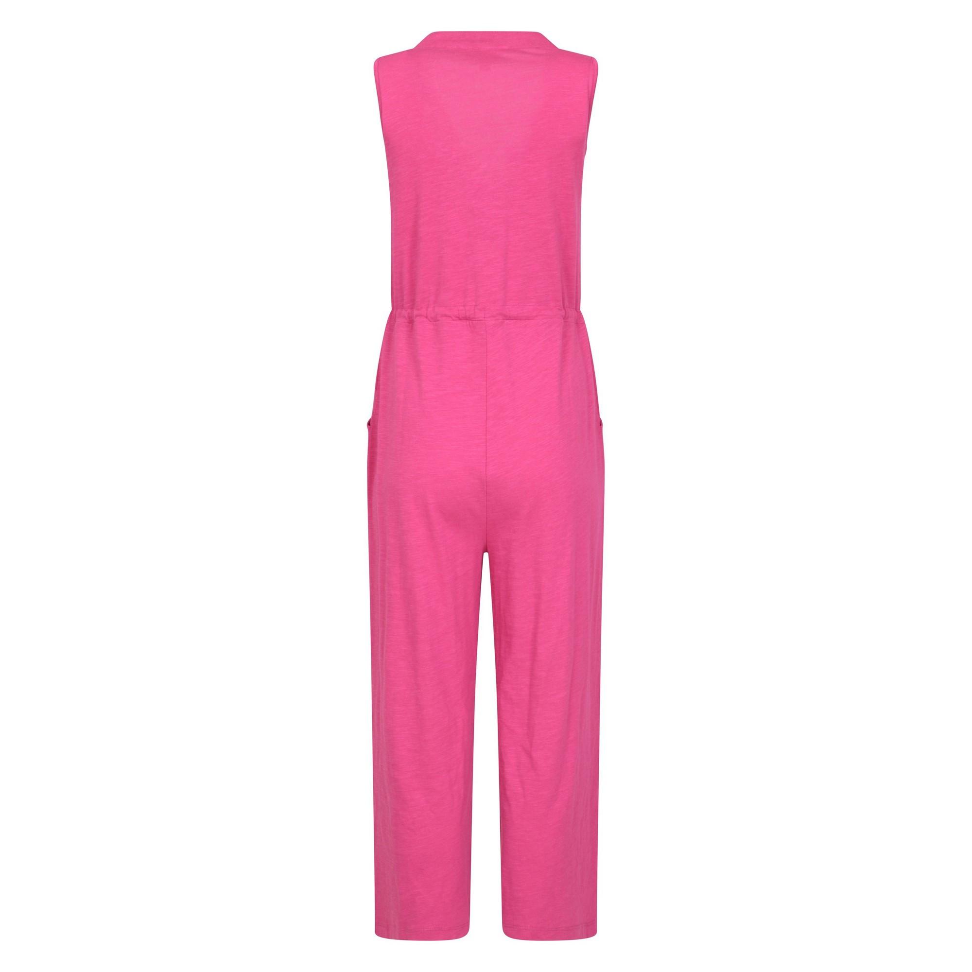 Mountain Warehouse  Bahamas Jumpsuit 