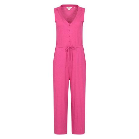 Mountain Warehouse  Bahamas Jumpsuit 