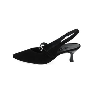 Paul Green  Pumps 6078 