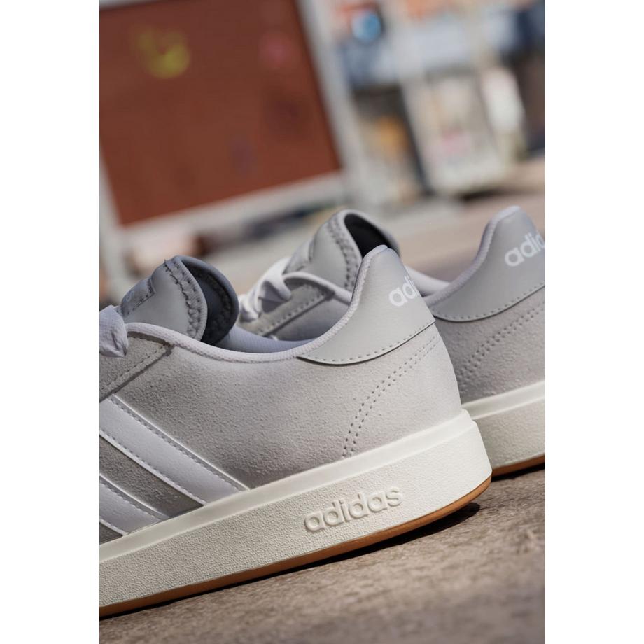 adidas Grand Court Base 00s Sneakers  
