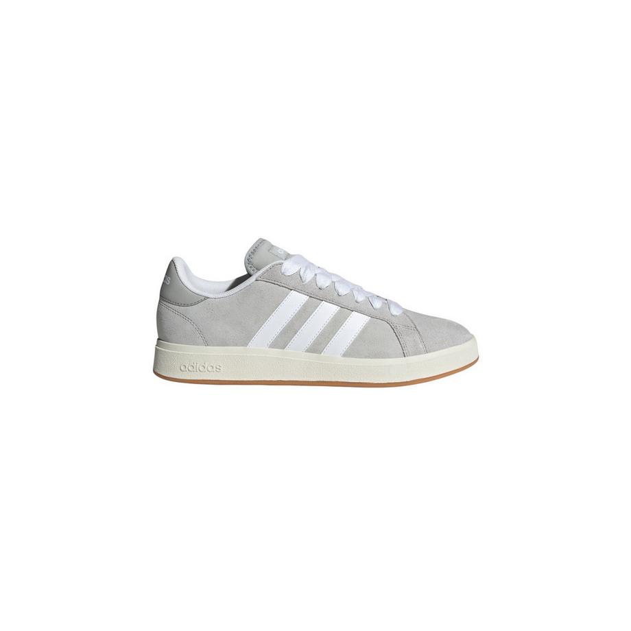 Grand Court Base 00s Sneakers