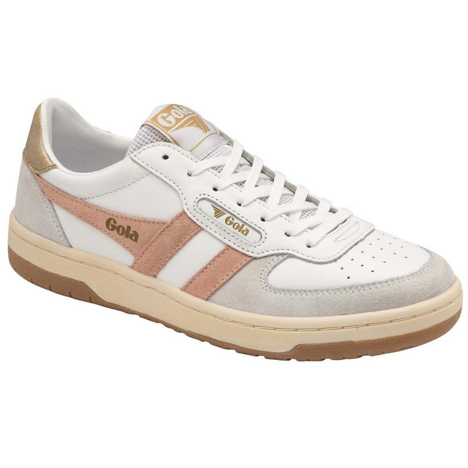 gola Classics Hawk Baskets  