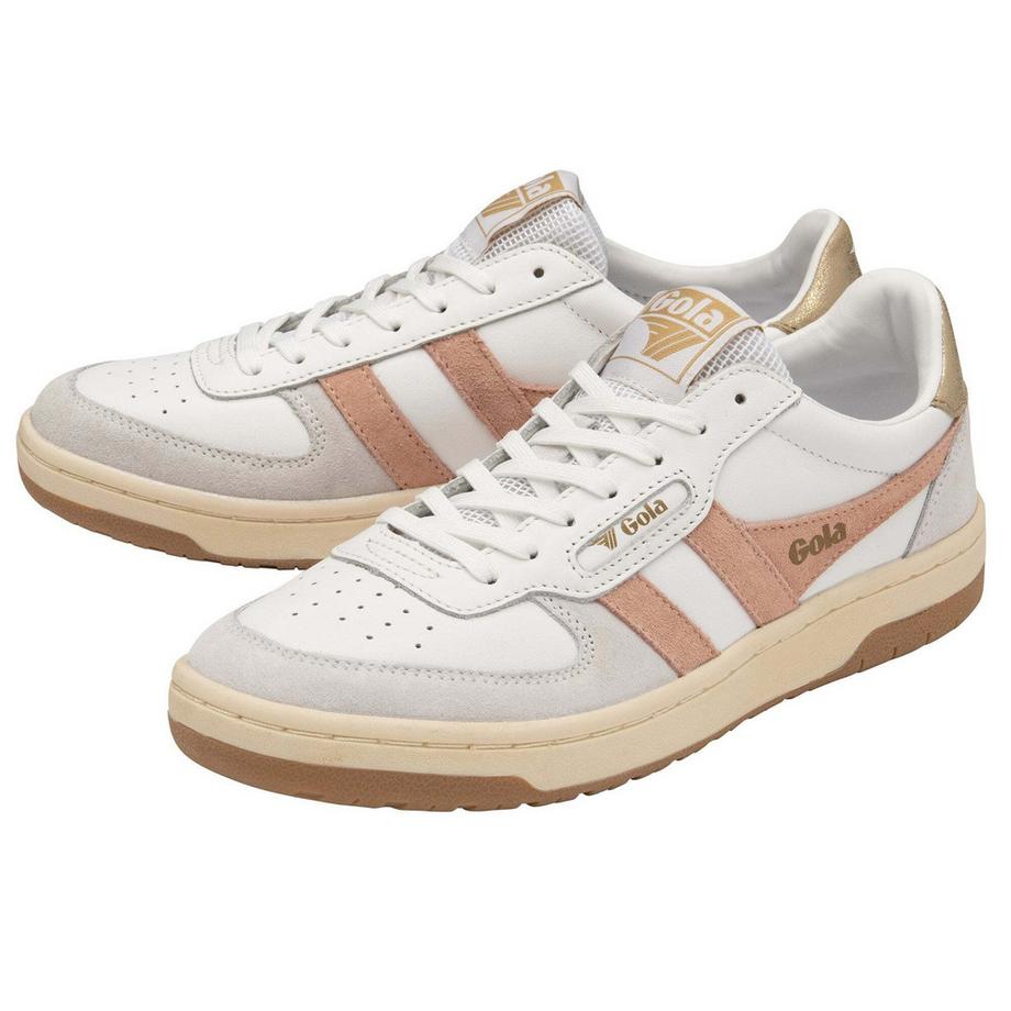 gola Classics Hawk Baskets  