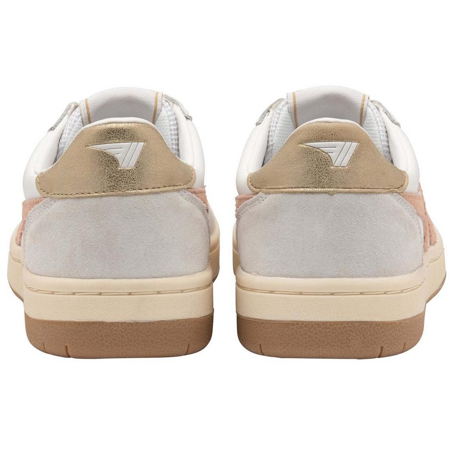 gola Classics Hawk Baskets  