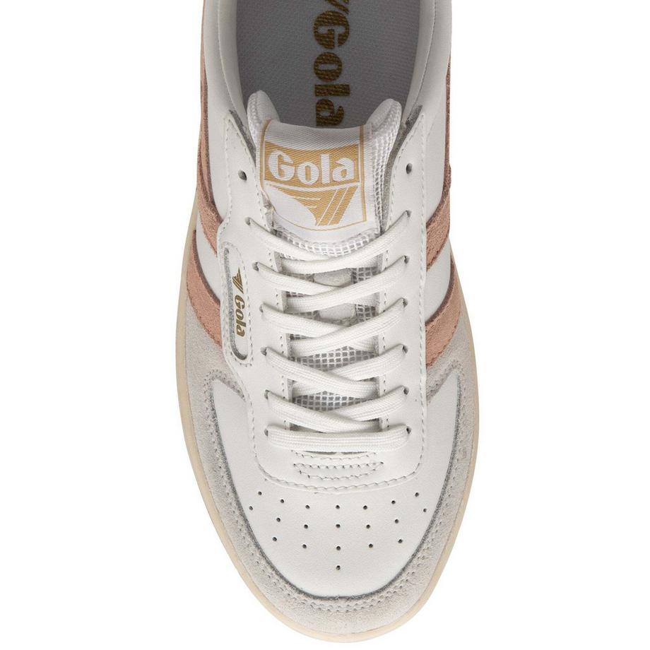 gola Classics Hawk Baskets  